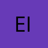 Eisensohn