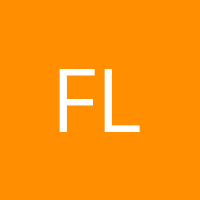 Fleischy