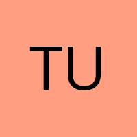 Turbo_pii
