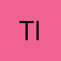 Till_Gerold98