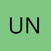UngenugGut