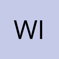 winki68