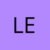 Leon-Maurice Mutschmann