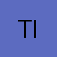 Tiroler