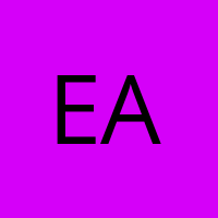 Eastkiller54
