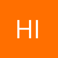 HiiiPoWeR