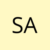Samulo fritze