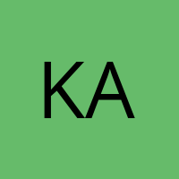 kai romeser