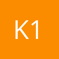 K1iritoqn