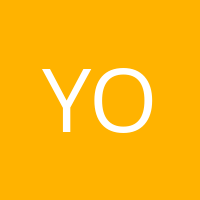 YouRont