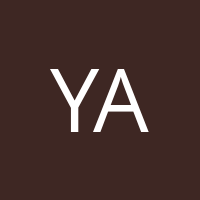 Yanm08