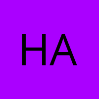 Hamme06