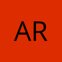 Arise.9