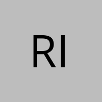 Rizzy