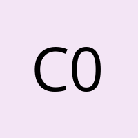 C0D3R