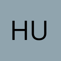 Huni