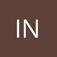 Inforheke