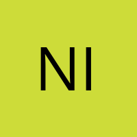 Nico rrdgg