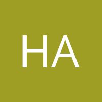 Haraldinius