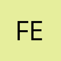 felix_gohst