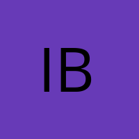Ibo_Neo