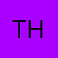 Thore Hansen