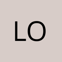 Loi130