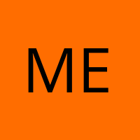 Medox
