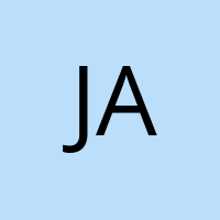 Jan_73