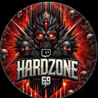HARDZ0NE