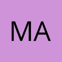 Manglus.M