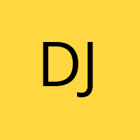 DJBench
