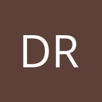 Drizzel-1