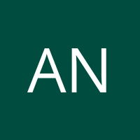 Angelius