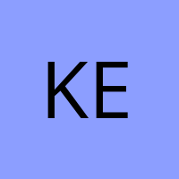 KerimOrl