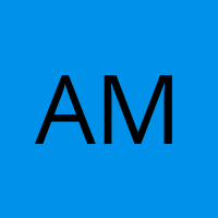 Amondiele