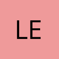Lele151067