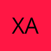 XaRoN