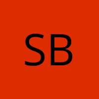 Sébastien