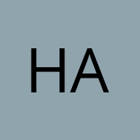 hart