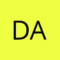 daniii_wTk