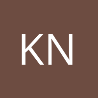 Knarf85