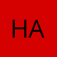 Hariken
