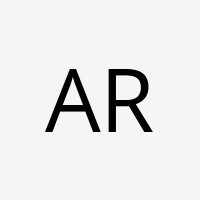 arvnq