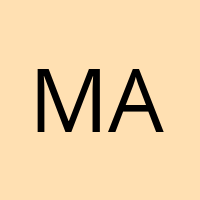 Malte Briemlem