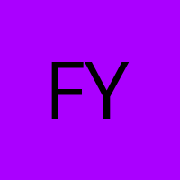 Fynnoertel