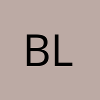 Bl9