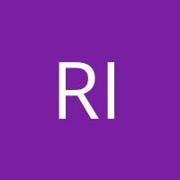 Riko