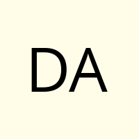 Damianjay16
