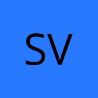 Svene